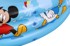 BESTWAY Dječji bazen na napuhavanje Disney 91007