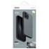 UNIQ Maskica MagClick za Apple iPhone 16 Pro Max, plava