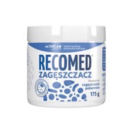 ACTIVLAB PHARMA Zgušnjivač Recomed 175 g