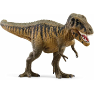 SCHLEICH DINOSAURS Figura 15034