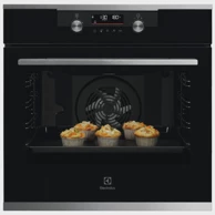 ELECTROLUX Ugradbena pećnica KODDP77WX