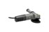 STALCO Kutna brusilica S-98202 AG125QVS, 125 mm, 1400 W