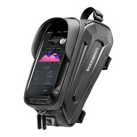 ROCKBROS Torba za bicikl B68-1