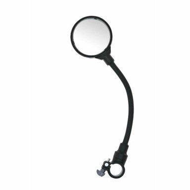 NEWRBAN Retrovizor, crni