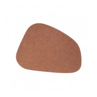 BLOMUS Platneni podmetač 35x48, 5 cm LAGONA 