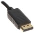 DELTA DP-W/HDMI-G adapter