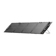 ECOFLOW Sklopivi fotonaponski panel 110 W