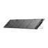 ECOFLOW Sklopivi fotonaponski panel 110 W