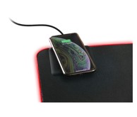 DELTACO Podloga za miš 