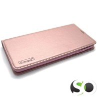 XIEKE Preklopna futrola za Xiaomi 13T/13T Pro Hanman Baby Pink