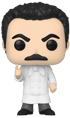 FUNKO Figura Pop! TV, Seinfeld, Yev Kassem #1086