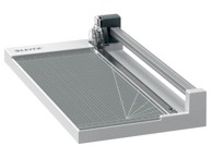 LEITZ Rezač papira A4, 10 listova, Home Office, model 90260000