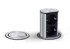 BACHMANN Potopna utičnica Elevator