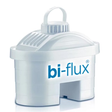 LAICA Filter BI-FLUX 2/1