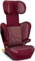 MOMI Autosjedalica MEI, crvena
