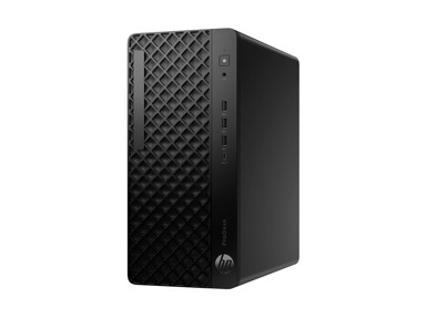 HP Stolno računalo ProDesk 4 Tower G1i Desktop AI PC / Intel Core Ultra 5 225, 32 GB RAM, 512 GB SSD, Windows 11 Pro