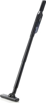 HISENSE Štapni usisavač HVC9401BK