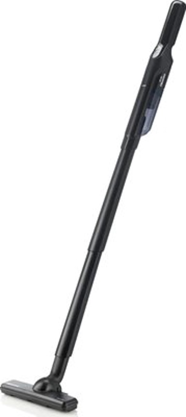 HISENSE Štapni usisavač HVC9401BK