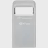 KINGSTON USB stick DataTraveler Micro 64 GB srebrni USB-A 3.2 Gen 1