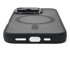 MG Maskica za iPhone 16 Pro Max, magnetska Magsafe, crna