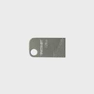PATRIOT USB stick 128GB 120MB/s TAB300 3.2 