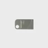 PATRIOT USB stick 128GB 120MB/s TAB300 3.2 
