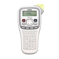 BROTHER Etiketirka PT-H105