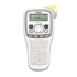 BROTHER Etiketirka PT-H105