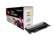 HP Originalan toner W2072A yellow