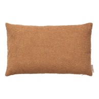 BLOMUS Jastučnica 30x50 cm Boucle