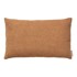 BLOMUS Jastučnica 30x50 cm Boucle 