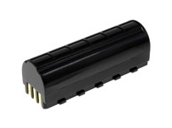 Baterija za Symbol DS3478/LS3478