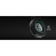 TURTLE BEACH Gaming headset STEALTH 600 XBOX, crne