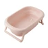 TEGA BABY Sklopiva kadica Rosewater