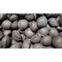 Premium briketi ugljena, 10 kg