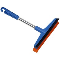 LUX TOOLS Čistač stakla 450393