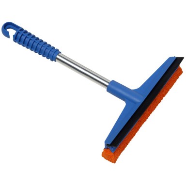 LUX TOOLS Čistač stakla 450393