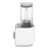 SMEG Blender BLC01WHMEU