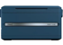 COLEMAN Sklopivi hladnjak Snap-N-Go, 35 qt