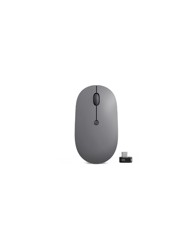LENOVO Bežični miš USB-C, GY51C21210