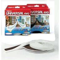 GEKO Brtva Universal Evo, smeđa