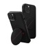 UNIQ futrola Novo za Apple iPhone 14 Plus / 15 Plus