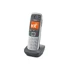 GIGASET Telefon E560HX, crna