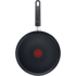 TEFAL Tava za palačinke XL Force C38510, okrugla
