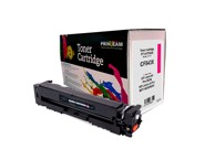 HP Originalan toner CF543X magenta