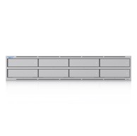 UBIQUITI UNAS Pro NAS, 8-Bay, bez diskova, 8 GB RAM