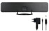 EVOLVEO Antena Xany 2B, unutarnja DVB-T/T2, LTE filter, 43 dB