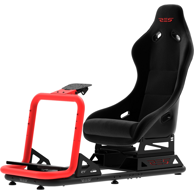 RES-TECH Kokpit za utrkivanje CK SY 01 0A