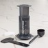 AEROPRESS Aparat za kavu 85R11