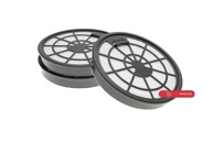 VACS HEPA filter za usisavač VACS HF3383